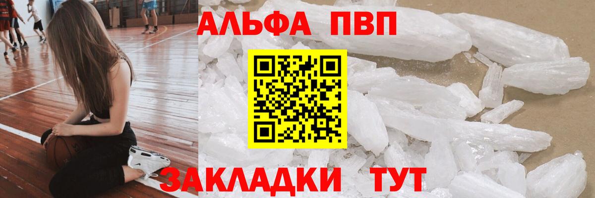 A PVP СК КРИС Гусиноозёрск