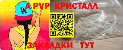 СК Донской