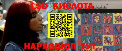 СК Донской