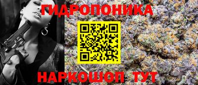 СК Донской