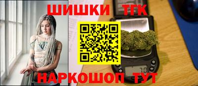 СК Донской