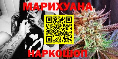 меф Дубна
