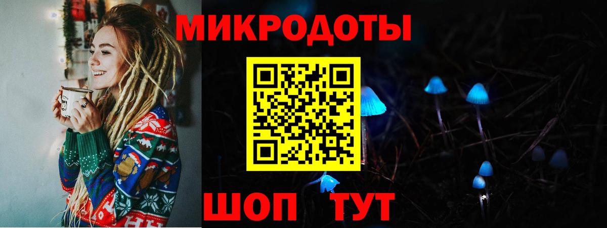 Гусиноозёрск  Псилоцибиновые грибы прущие грибы  Вход с VPN  Псилоцибиновые грибы мухоморы 