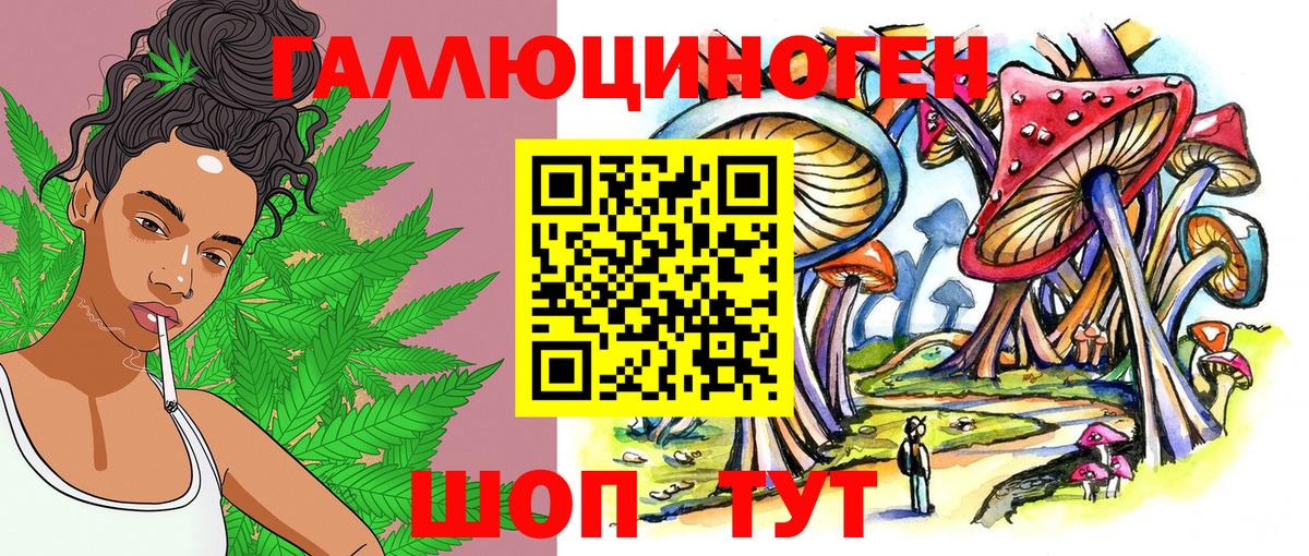 Псилоцибиновые грибы MAGIC MUSHROOMS Гусиноозёрск